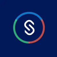 Холдинг Samgau email format