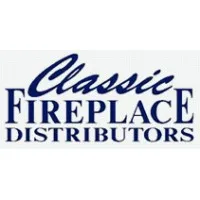 Classic Fireplace Distributors