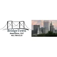 Bridgetown Associates LLC
