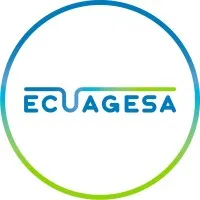 Ecuagesa Ecuagesa
