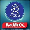 Bemax Academy Bemax Academy