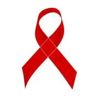 Red Ribbon Club, VIT Chennai