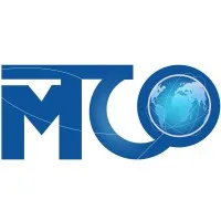 Melhem Trading Co.