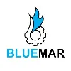 Bluemar Consulting Engineers