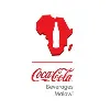 Coca-Cola Beverages Malawi Coca-Cola Beverages Malawi