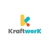 Kraftwerk Technologies Kraftwerk Technologies