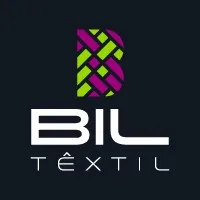 BIL Textil BIL Textil