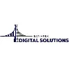Bay Area Digital Solutions Bay Area Digital Solutions