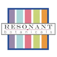 Resonant Botanicals