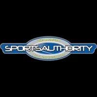Tampa Sports Authority