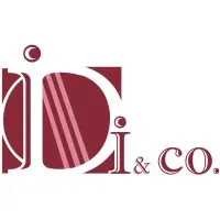 Iylia Ismail & Co