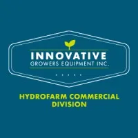 Innovative Growers Equipment