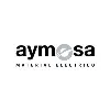 Aymesa Aymesa