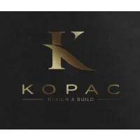 Kopac Design & Build