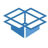 Stellar Global Trading Inc.