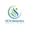 VETA Genomics VETA Genomics