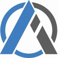 Automation Innovation Pty Ltd