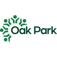 Village of Oak Park