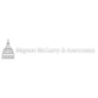 Mignon McGarry & Associates