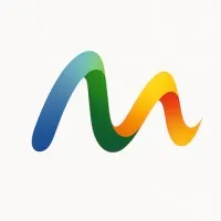 Matrixsoft
