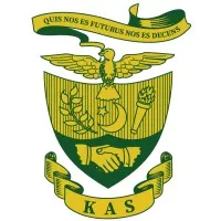 Karachi American School