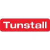 Tunstall Healthcare Group