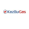 Kazburgas JSC Kazburgas JSC