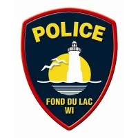 City of Fond du Lac Police Dept City of Fond du Lac Police Dept