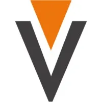 VitalSigns Unlimited, Inc.