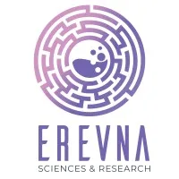 Erevna Sciences and Research