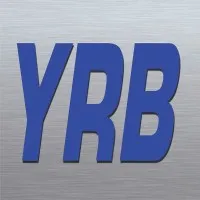 YRB Group of Companies