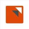 Investment One Financial Services Limited Investment One Financial Services Limited