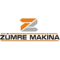 Zumre Makina
