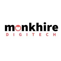 MonkHire.com