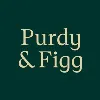 Purdy & Figg Purdy & Figg