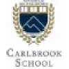 Carlbrook School Carlbrook School