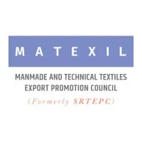 MATEXIL - Manmade and Technical Textiles Export Promotion Council (Formerly SRTEPC)