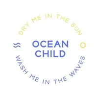 Ocean Child, LLC Ocean Child, LLC