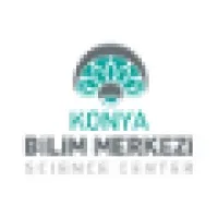 Konya Bilim Merkezi Konya Bilim Merkezi