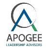Apogee Leadership Advisors Apogee Leadership Advisors