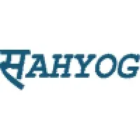 sahyog