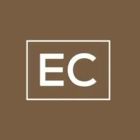 Executive Connection SAS