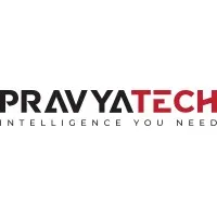 PRAVYA TECH PRAVYA TECH