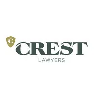 Crest Lawyers