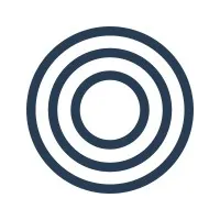 Kaliel Gold PLLC Kaliel Gold PLLC