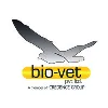 Bio-Vet Pvt Ltd Bio-Vet Pvt Ltd