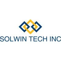SolwinTech Inc
