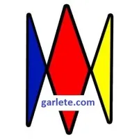 Garlete Marine Surveying Services
