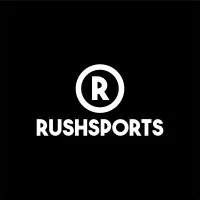 Rush Sports Rush Sports
