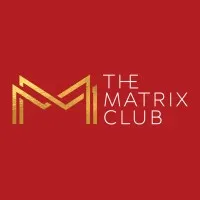 The Matrix Club